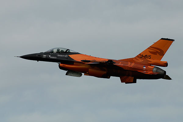 F-16-Am    015       Leeuwarden   14-09-2011