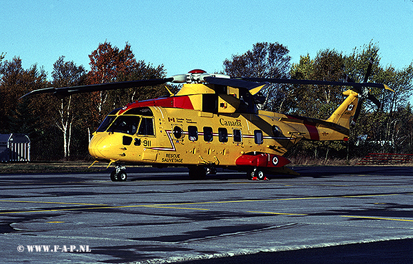 CH149 Cormorant  149911   442 Sq  