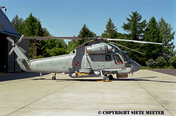 SH-2G    163546   28.elMW    Badie Dolly  27-05-2003