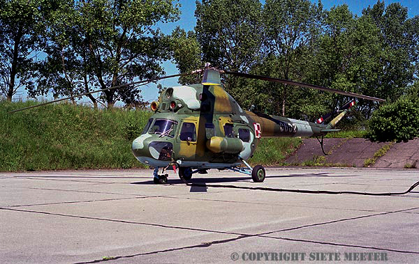 Mil Mi 2   0602     40-elt  Swidwin   27-06-2001