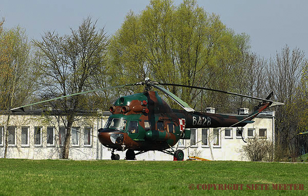 Mil Mi 2      6428     56-KPSB     Inowroclaw  26-04-2006