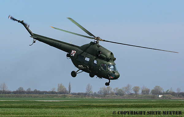 Mi-2