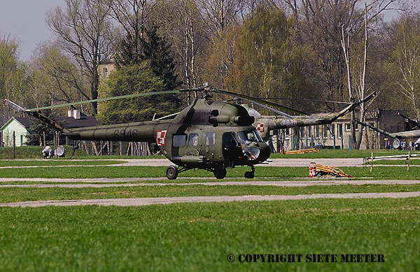 Mil Mi 2     6946  56-KPSB     Inowroclaw  26-04-2006