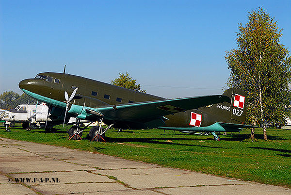   Krakw-Rakowice-Czyzyny 15-10-2007