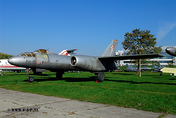  Beagle  S-3     Krakw-Rakowice-Czyzyny 15-10-2007