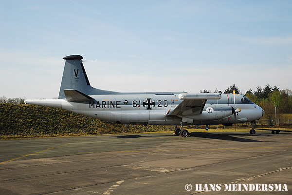 1150  Atlantic    6120    ex MFG-3    Depot MLM Soesterberg   06-05-2007