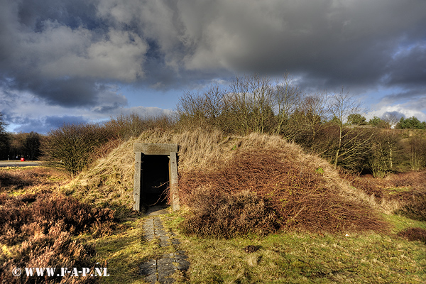  Soesterberg  4-2-2015