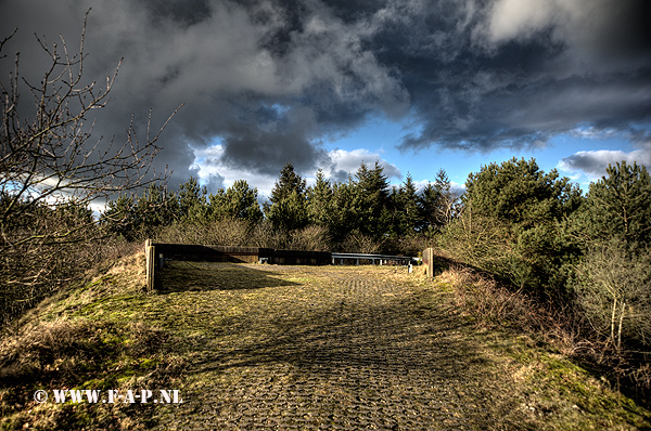  Soesterberg  4-2-2015