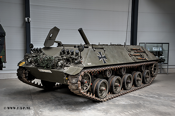 HS-30Typ-52-3  Panzermuseum Munster   2016-04-22