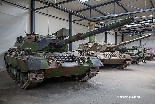Leopard-1-A-3   46   Panzer Museum Munster  2016-04-22  