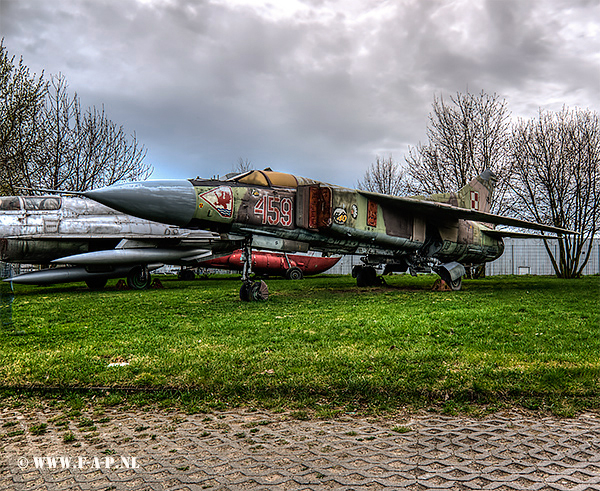 MiG-23-MF   459     Zedenick 13-04-2018