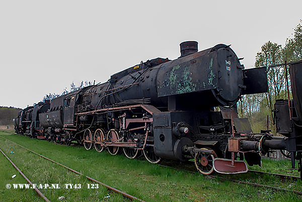 Ty-43     123     Wolsztyn  24-04-2006