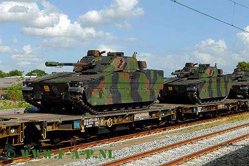 CV-9035   9565    Steenwijk   28-08-2009