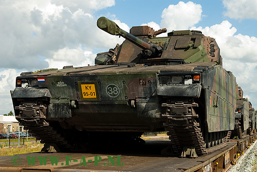 CV-9035   9501    Steenwijk   28-08-2009