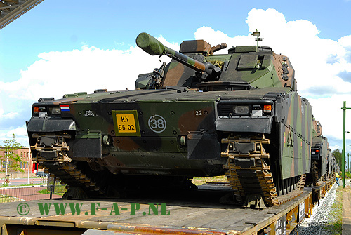 CV-9035   9502    Steenwijk   28-08-2009