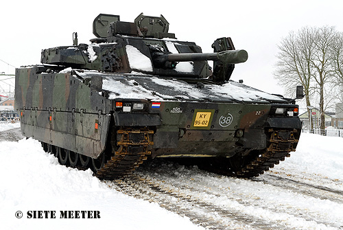 CV-9035   9502   01-02-2010  Steenwijk  