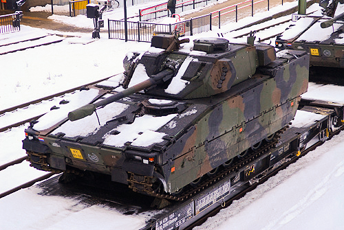 CV-9035   9502    01-02-2010  Steenwijk  