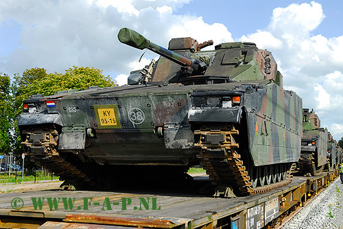 CV-9035   9515   Steenwijk   28-08-2009