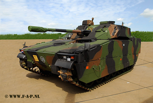 CV-9035   9517    Leeuwarden  