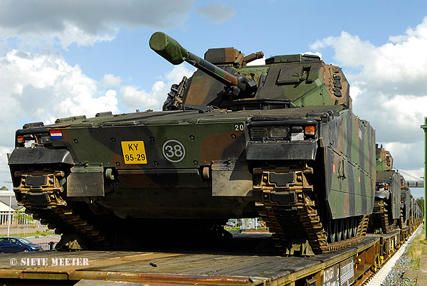 CV-9035   9529    Steenwijk   28-08-2009