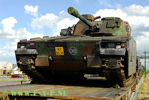 CV-9035   9530    Steenwijk   28-08-2009