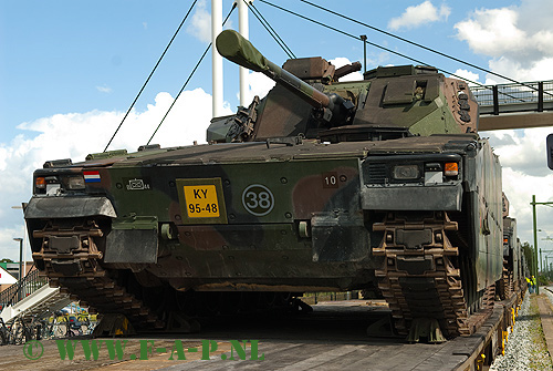 CV-9035   9548    Steenwijk   28-08-2009