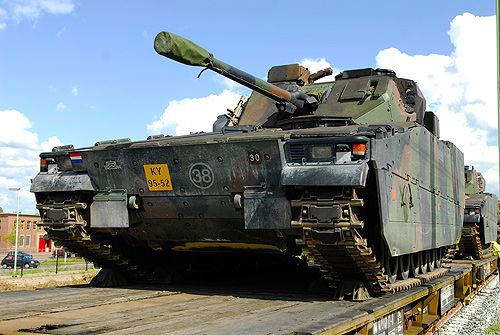 CV-9035   9552    Steenwijk   28-08-2009