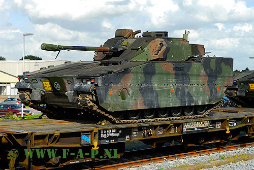 CV-9035   9553   Steenwijk   28-08-2009