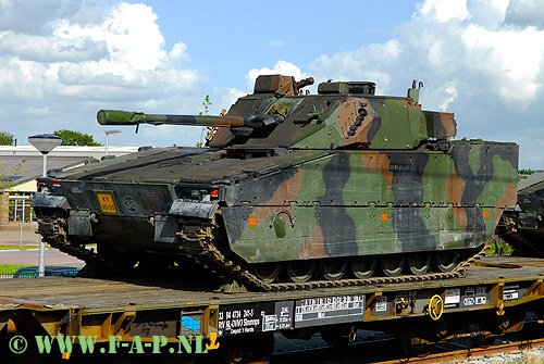 CV-9035   9555    Steenwijk   28-08-2009