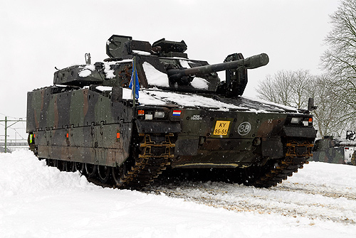 CV-9035   9555   01-02-2010  Steenwijk  