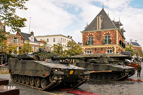 CV-9035   9558    Leeuwarden Okt-2013   Steenwijk   28-08-2009