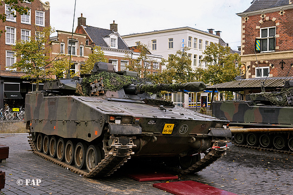 CV-9035   9558    Leeuwarden Okt-2013   Steenwijk   28-08-2009