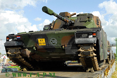 CV-9035   9559    Steenwijk   28-08-2009