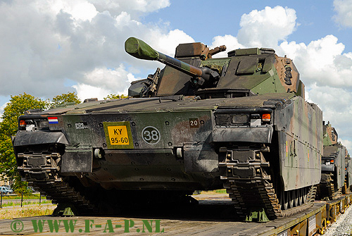 CV-9035   9560    Steenwijk   28-08-2009