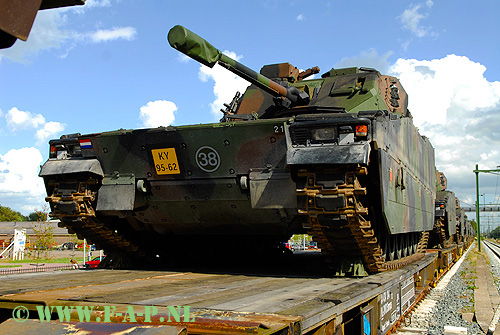 CV-9035   9562    Steenwijk   28-08-2009