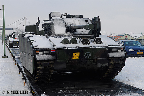 CV-9035   9570   01-02-2010  Steenwijk  