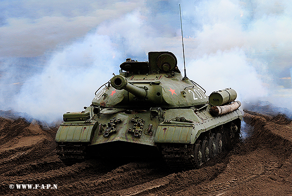IS-3-stalin-20