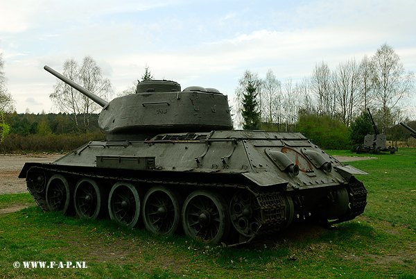 T-34   148  Nadarcyce