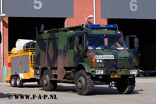 Mercedes    LM-31-28    Leeuwarden    21-06-2008