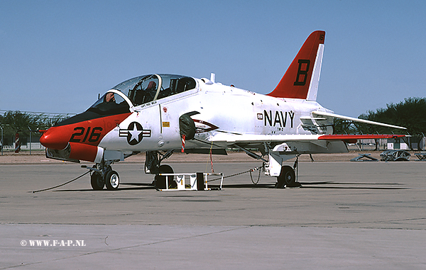 Hawk  163616   US Navy  El Centro 30-09-2002