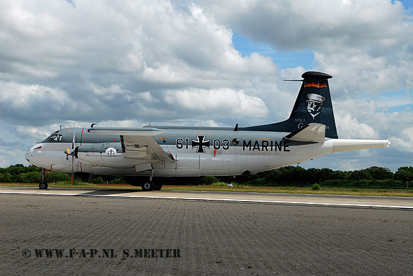   Wittmund  05-06-2009