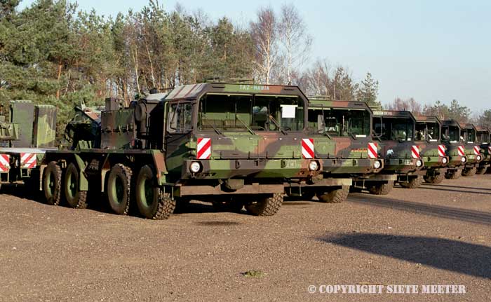 6- Faun`s   Sindorf `t Harde 10-12-2002
