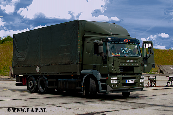 Iveco  EU-02386    Swidwin 27-6-2014
