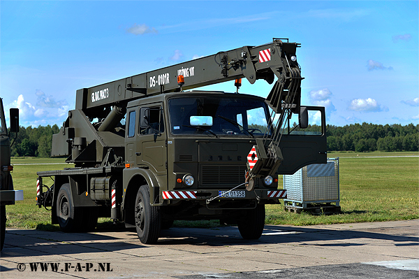 jelz-825_ub01358    Swidwin 27-6-2014